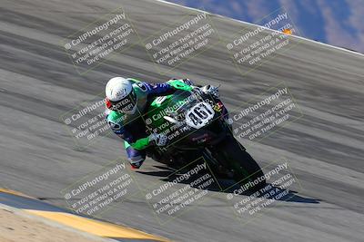 media/Mar-21-2025-CVMA Friday Practice (Fri) [[30cd4fe323]]/3-Racer 2/Session 2 (Bowl)/
